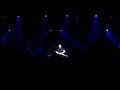 Moving Hearts - A tribute to Peadar O Donnell