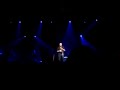 Moving Hearts - A tribute to Peadar O Donnell