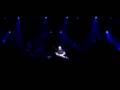 Moving Hearts - A tribute to Peadar O Donnell
