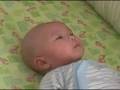 Jan 21 2007 - VID00017