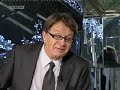 Ciro Blazevic na OBN-u Bosna 3.Dio