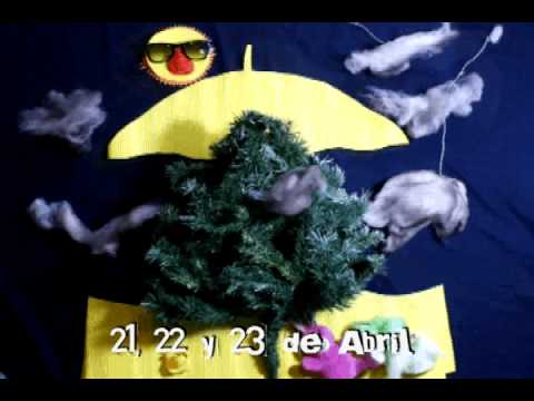 Ver video