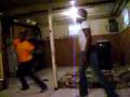 clip video NTM Ma B*nz