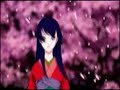 revenG-SAKURA