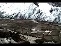 Imja Tse Island Peak View