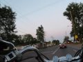 videos de Bootleg takes a bike ride and brings you along 3 of 4
