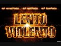 NoiseLovers - Mal Di Testa [Lento Violento 2010]