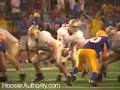 Game Highlights: Cathedral @ Carmel Game Highlights: Cathedral @ Carmel