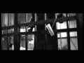 mafia k1fry Balance (french rap)