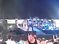 Avenged Sevenfold -- Synyster Gates Solo