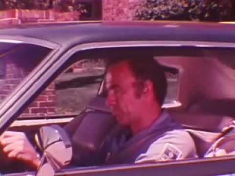 Chrysler Master Tech – 1977, Volume 77-8 Brake System Diagnosis Highlights