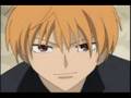 videos de Kyo's shiny teeth