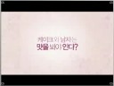 ?????????J???h??? ?????????J???h???