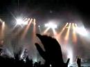 The Click Five - Jenny (live in hk) The Click Five - Jenny (live in hk)