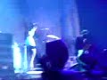 Rihanna - We Ride @ the HMH Amsterdam, Holland
