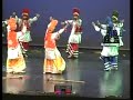 captain-bhangra-da.html