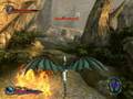 videos de Eragon - Urgal attacack! (lvl 14)