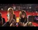 STEVEN-TYLER-AT-THE-
