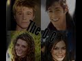 The O.C