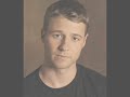 The O.C The O.C