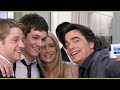 The O.C