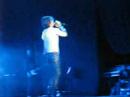 Gianna Nannini - Profumo - Roma 30/09/\ Gianna Nannini - Profumo - Roma 30/09/\