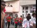 CARNAVAL 2008 S.Vicente CABO VERDE CARNAVAL 2008 S.Vicente CABO VERDE
