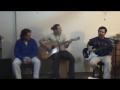 Maina - Y ahora Maina - Y ahora
