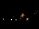 Manu Chao au Pont du Gard