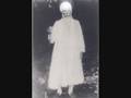 sant sujan singh ji eyun kyun kant part 2 katha