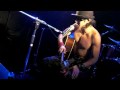 ラッキークッキーセンヌッキー / MC 2/5