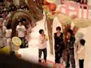 729 Vanness & Kangta APM 1