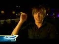 the-evident-proof-that-zac-efron.html