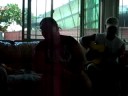 nuttin to hide feat ron g on guitar nuttin to hide feat ron g on guitar