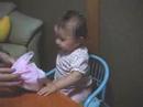 Emily\