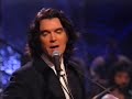 10,000 Maniacs & David Byrne - Let the mystery be