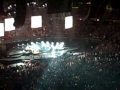 Richie Sambora singing \"These Days\"
