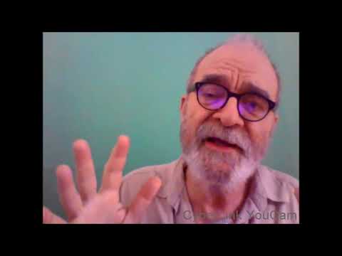 Image de prévisualisation YouTube