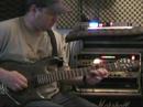 Felippe Assis - I Am - Steve Lukather