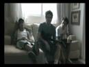 Est�dio Coca-Cola Zero .::. STRIKE