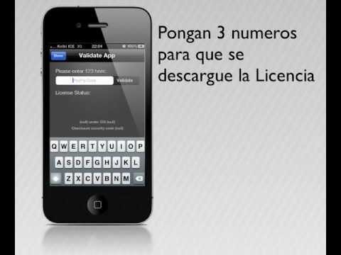 Imagen de previsualización de YouTube