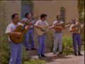 Amt Diab - Habibi Ya Nour El Ain / عمر دياب - حبيبي يا نور العين