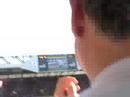 Robbie Keane Penalty vs Reading Robbie Keane Penalty vs Reading