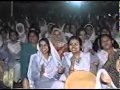 salman gilani punjab college sgda funny mushaira