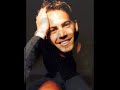 Paul Willam Walker