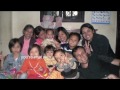 Volunteering Vietnam Hanoi or Ho Chi Minh with Abroaderview.org - YouTube