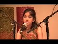 Rasika Kale\ Rasika Kale\