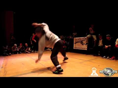 See video