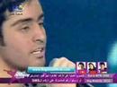 The Best of Saad Ramadan