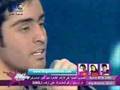The Best of Saad Ramadan